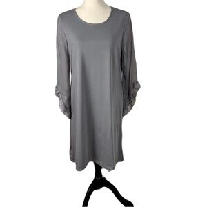 Beestango (Norstroms) Dress